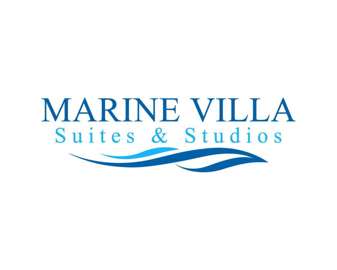 Seafront Suites - Close To Beach, Train Station & Southend Airport Southend-on-Sea Exterior foto